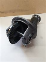 legend-car-2018-tracktool