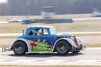 legend-car-2018-tracktool