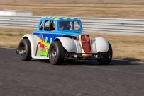 legend-car-2018-tracktool