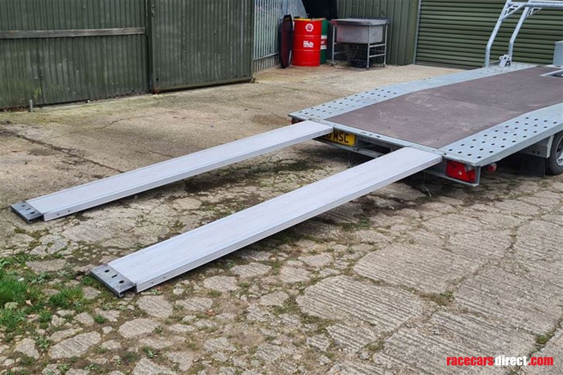 brian-james-trailer-tt2000kg