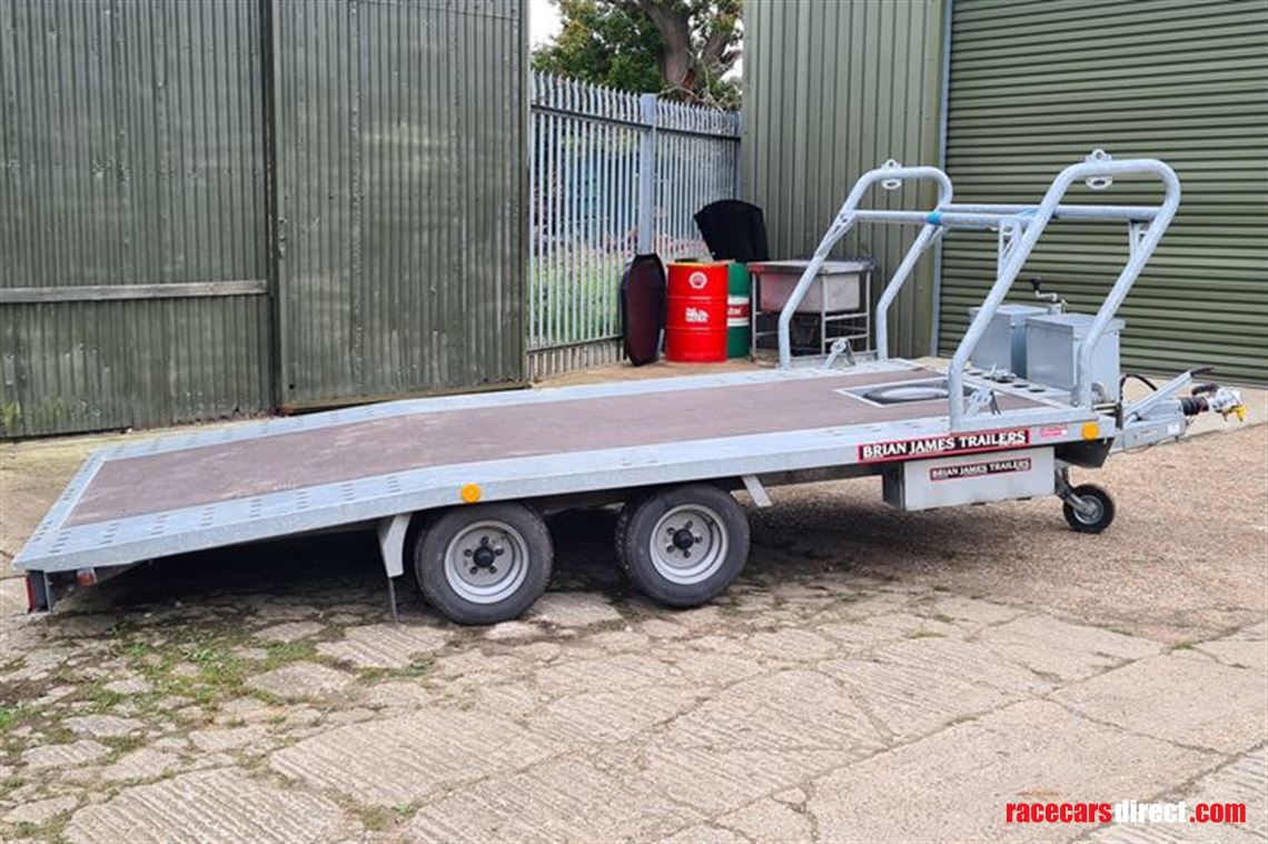 brian-james-trailer-tt2000kg