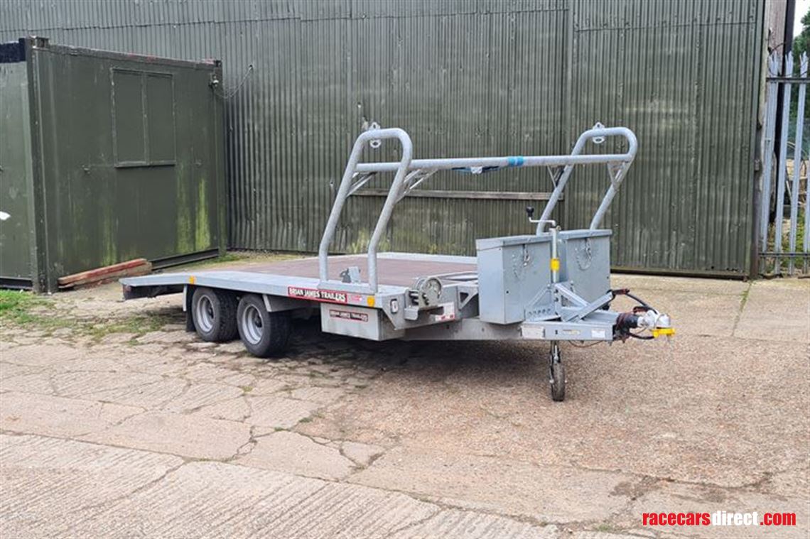 brian-james-trailer-tt2000kg