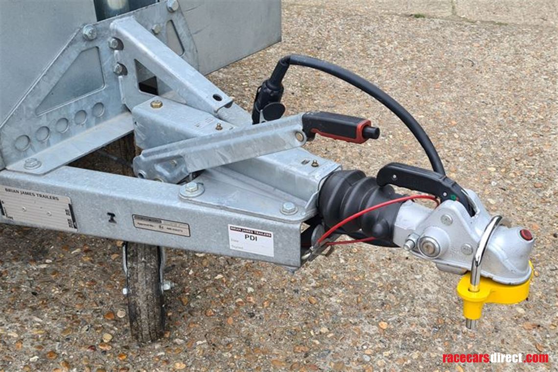 brian-james-trailer-tt2000kg