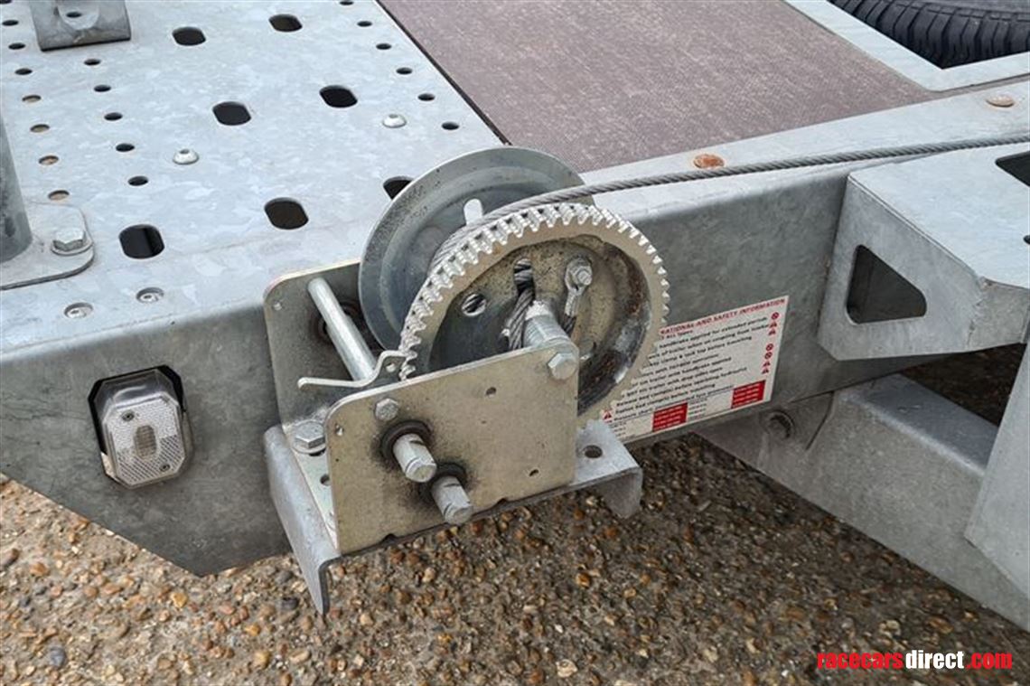 brian-james-trailer-tt2000kg