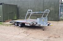 brian-james-trailer-tt2000kg