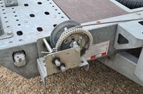 brian-james-trailer-tt2000kg