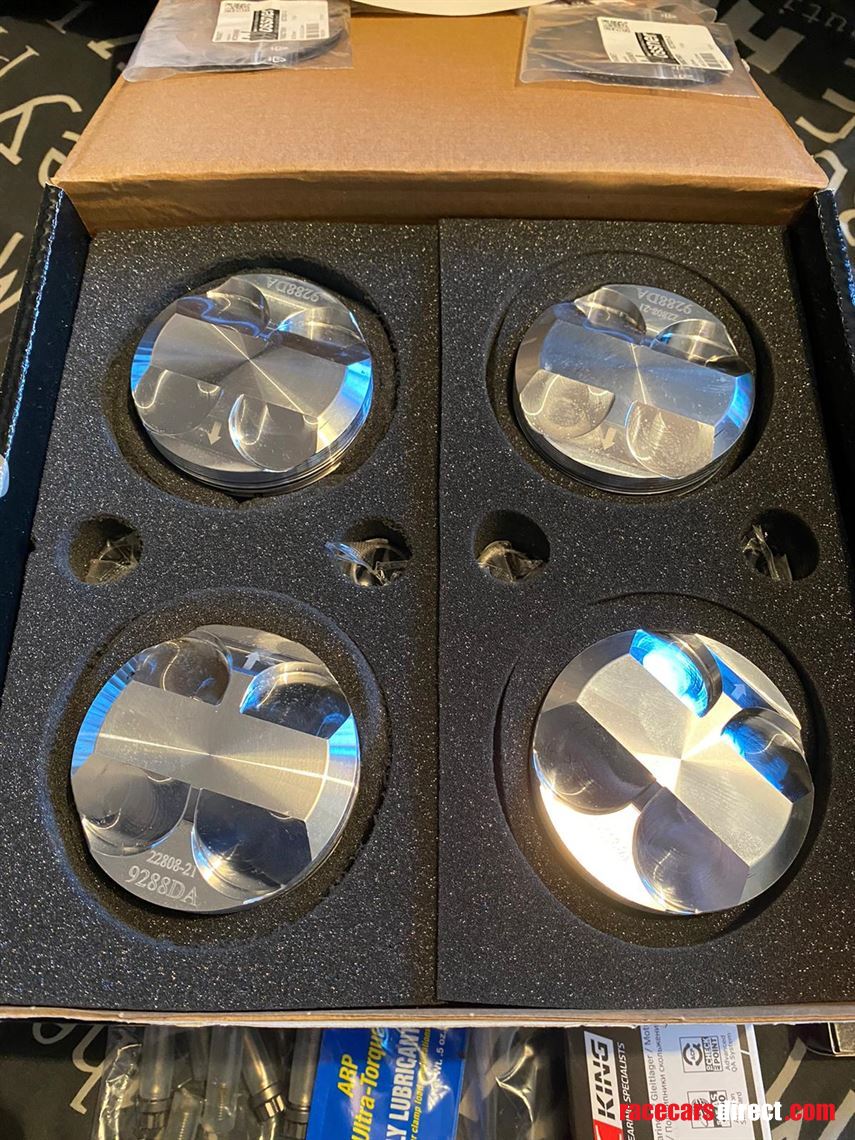 renault-clio-197-forged-track-car