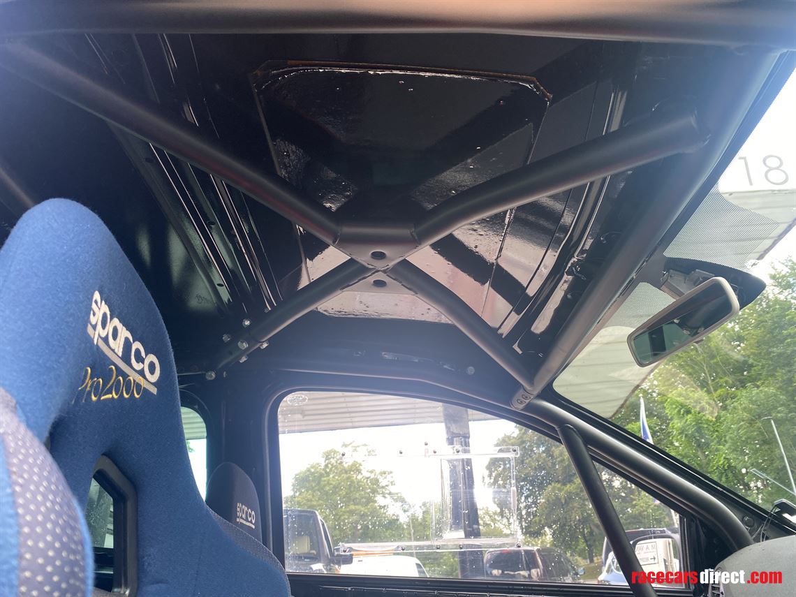 renault-clio-197-forged-track-car