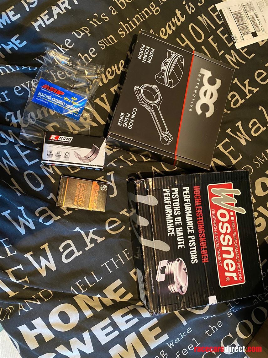 renault-clio-197-forged-track-car