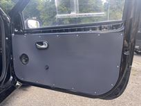 renault-clio-197-forged-track-car