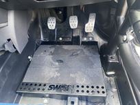 renault-clio-197-forged-track-car