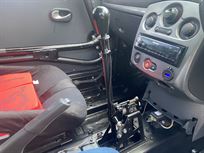 renault-clio-197-forged-track-car