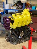 renault-clio-197-forged-track-car