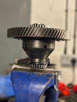 renault-clio-197-forged-track-car