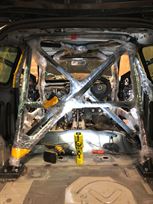 renault-clio-197-forged-track-car