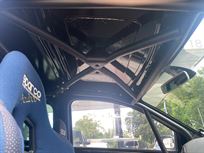 renault-clio-197-forged-track-car