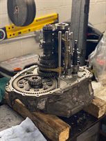 renault-clio-197-forged-track-car