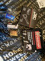 renault-clio-197-forged-track-car