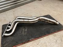 renault-clio-197-forged-track-car