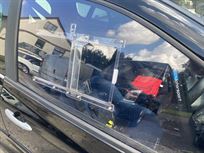 renault-clio-197-forged-track-car