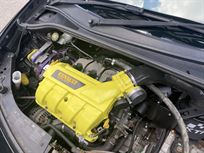 renault-clio-197-forged-track-car