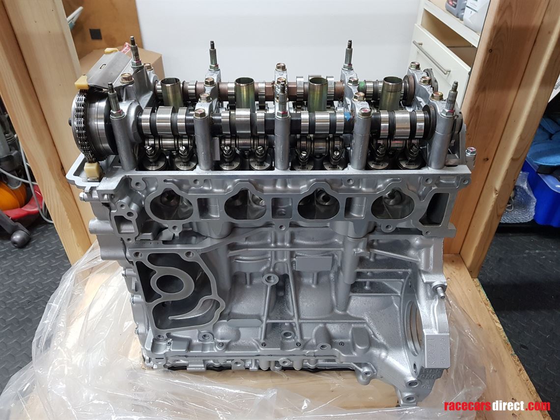 4pistonracing-honda-k20-engine-865x86-1251