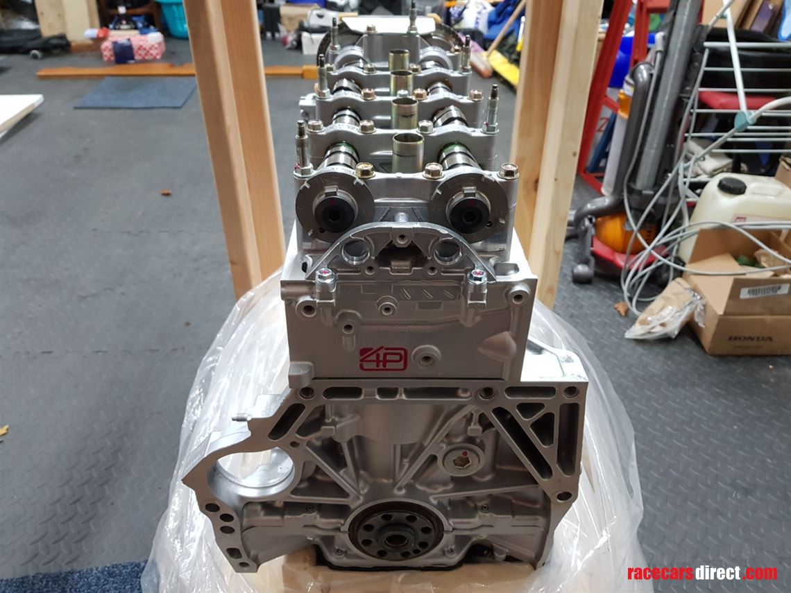 4pistonracing-honda-k20-engine-865x86-1251