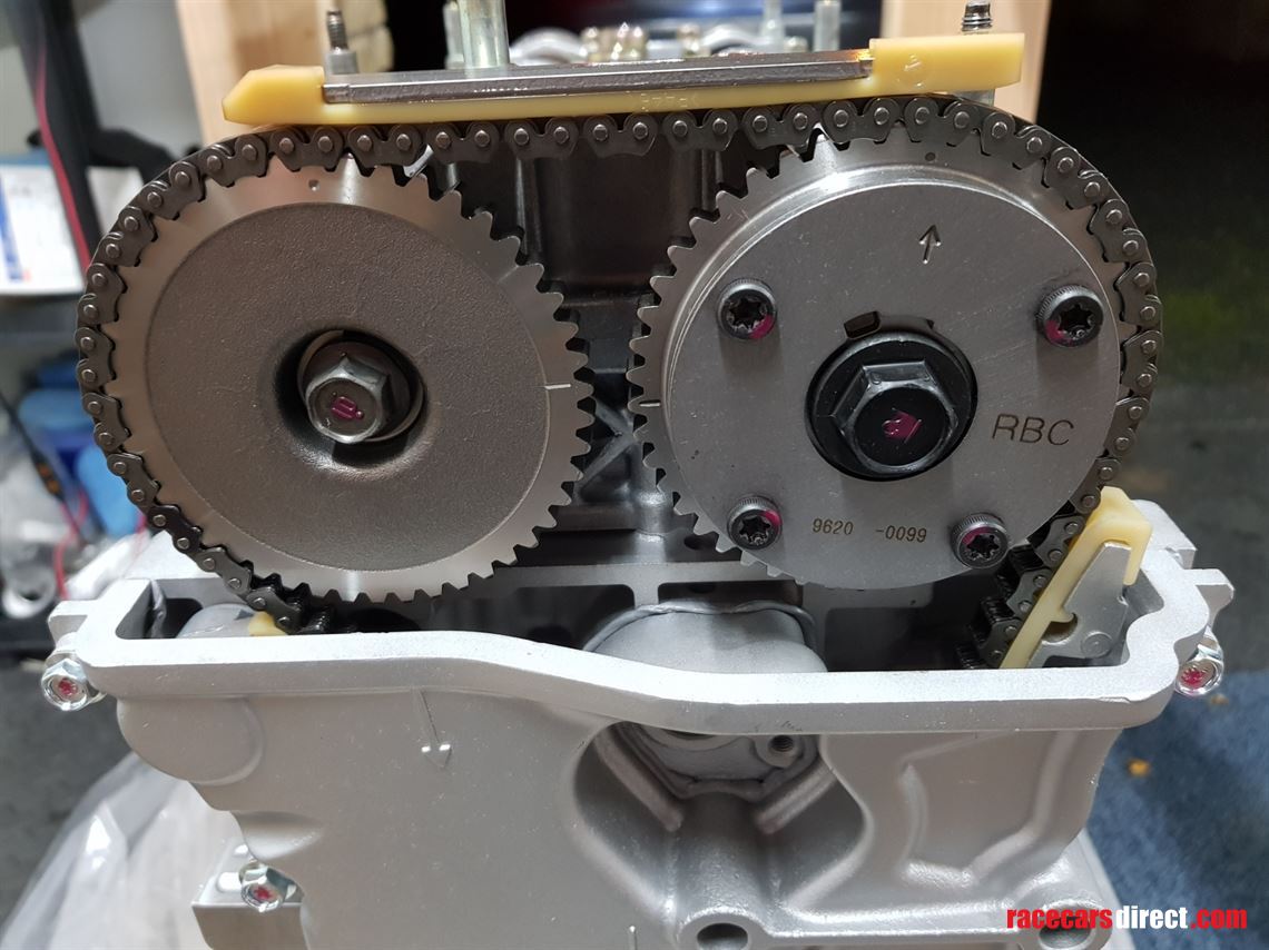 4pistonracing-honda-k20-engine-865x86-1251