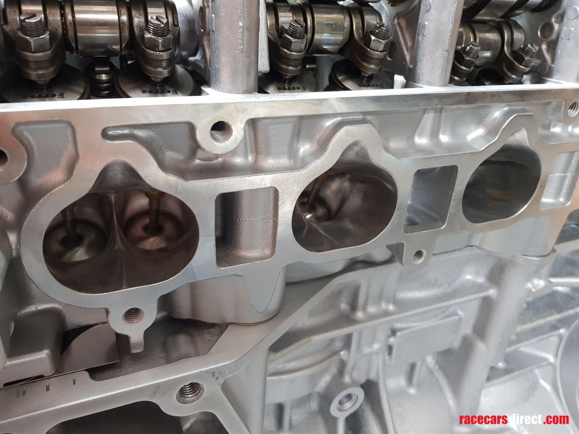 4pistonracing-honda-k20-engine-865x86-1251