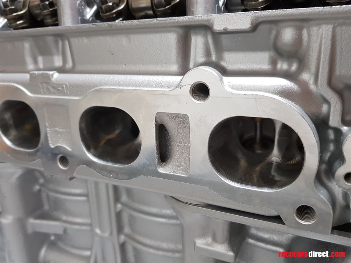 4pistonracing-honda-k20-engine-865x86-1251