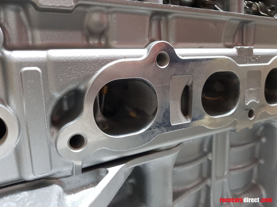 4pistonracing-honda-k20-engine-865x86-1251