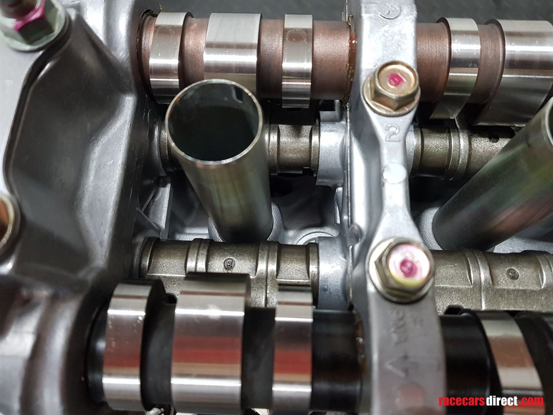 4pistonracing-honda-k20-engine-865x86-1251