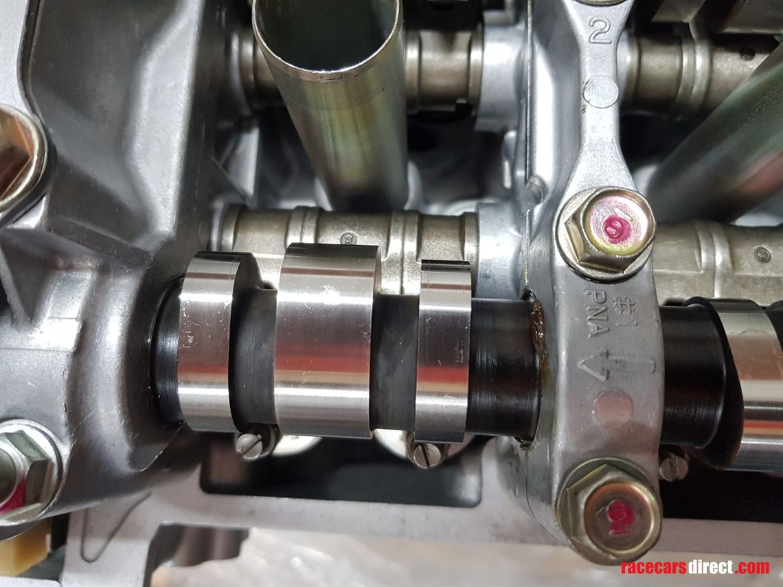 4pistonracing-honda-k20-engine-865x86-1251