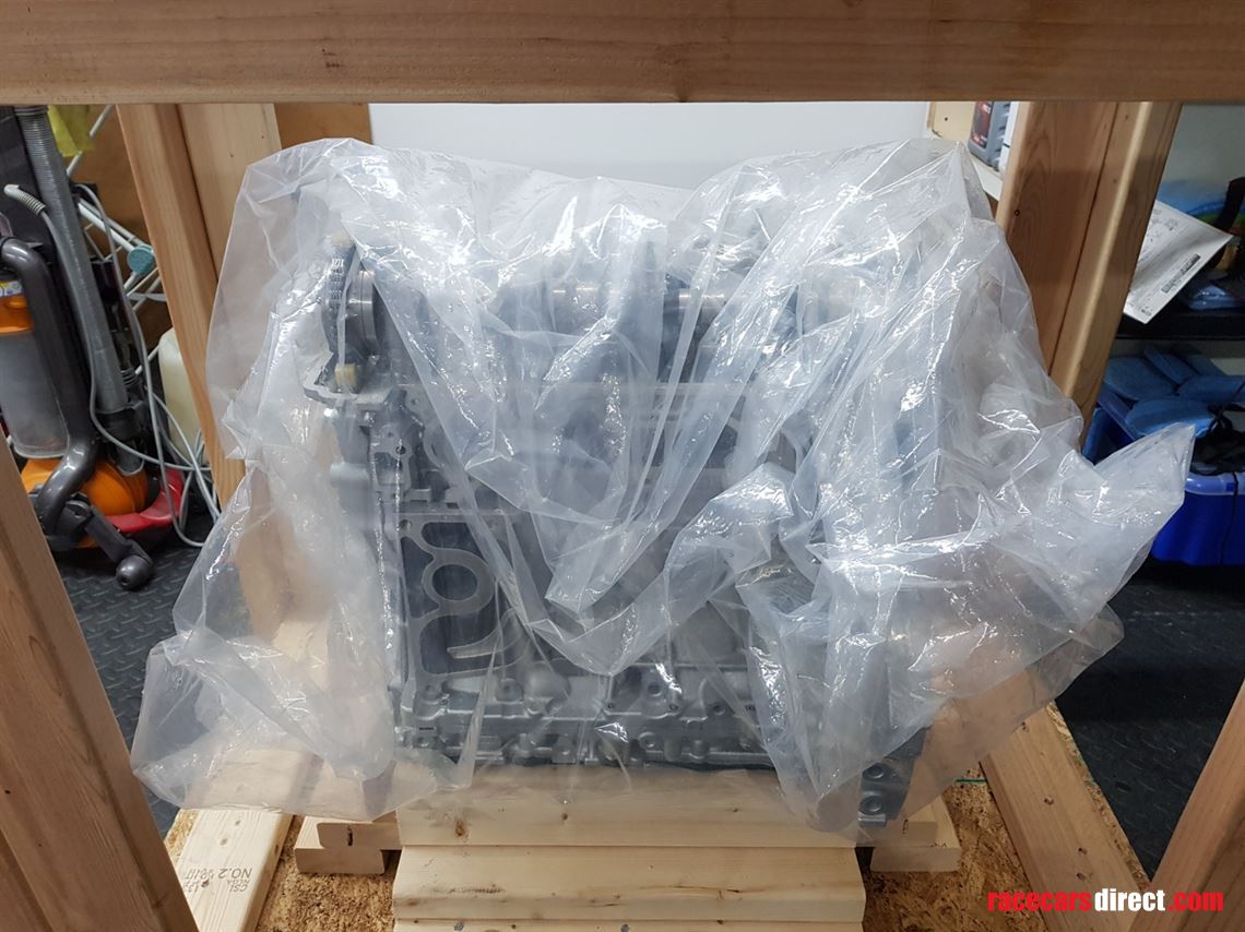 4pistonracing-honda-k20-engine-865x86-1251