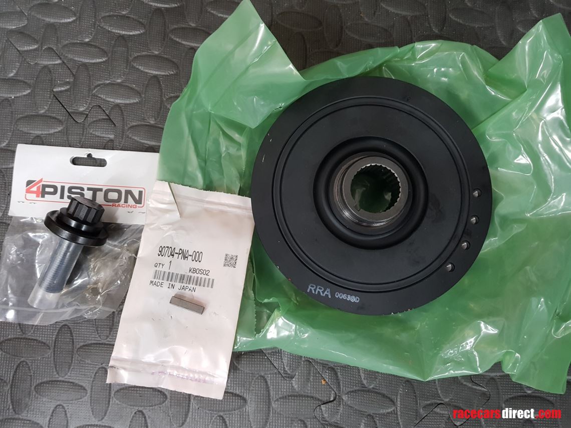 4pistonracing-honda-k20-engine-865x86-1251