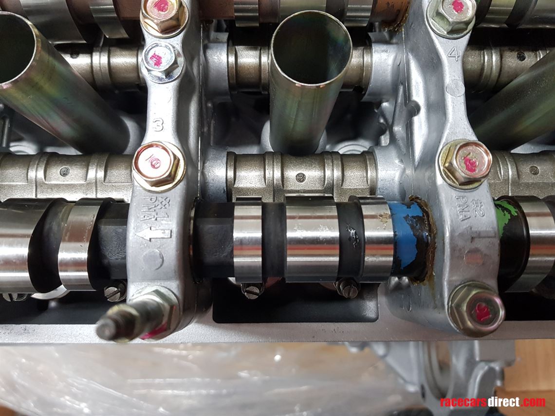 4pistonracing-honda-k20-engine-865x86-1251