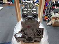 4pistonracing-honda-k20-engine-865x86-1251