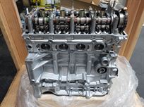 4pistonracing-honda-k20-engine-865x86-1251
