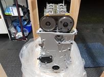 4pistonracing-honda-k20-engine-865x86-1251