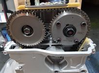 4pistonracing-honda-k20-engine-865x86-1251