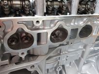 4pistonracing-honda-k20-engine-865x86-1251