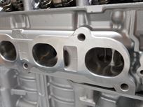 4pistonracing-honda-k20-engine-865x86-1251