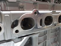 4pistonracing-honda-k20-engine-865x86-1251