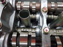 4pistonracing-honda-k20-engine-865x86-1251