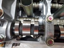 4pistonracing-honda-k20-engine-865x86-1251