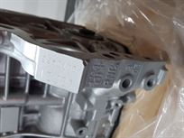 4pistonracing-honda-k20-engine-865x86-1251