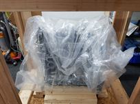 4pistonracing-honda-k20-engine-865x86-1251