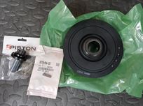 4pistonracing-honda-k20-engine-865x86-1251