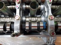 4pistonracing-honda-k20-engine-865x86-1251