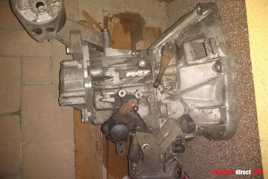 kaaz-15-lsd-dba2020-for-alfa-156-ts-with-gear